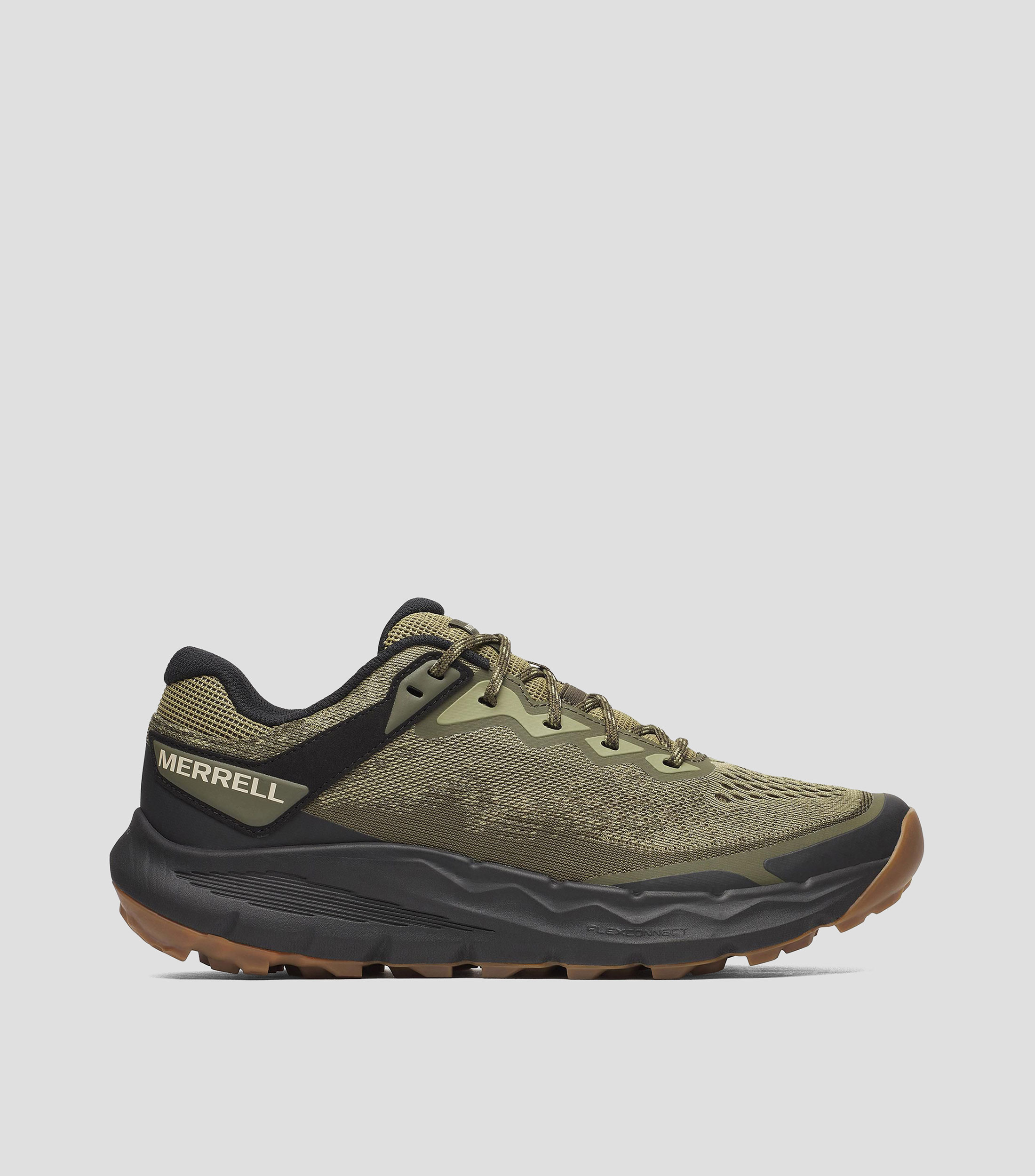 Tenis para correr Hombre